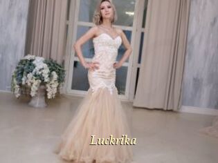 Luckrika