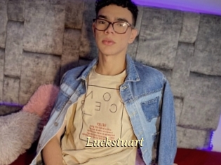 Luckstuart