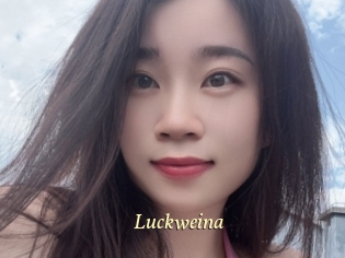 luckweina Vidéo porno gratuite