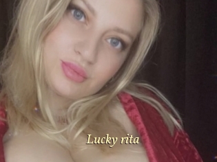 Lucky_rita
