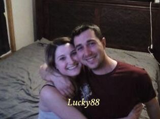 Lucky88
