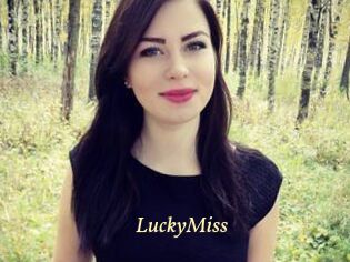 LuckyMiss