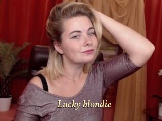 Lucky_blondie