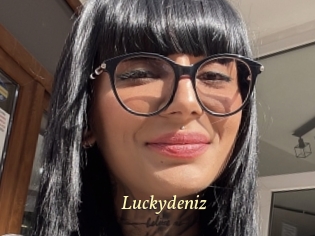 Luckydeniz