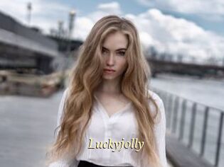 Luckyjolly