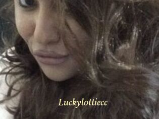 Luckylottiecc