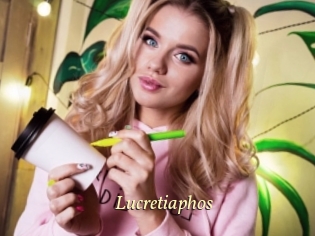 Lucretiaphos