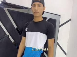 Lucrivas