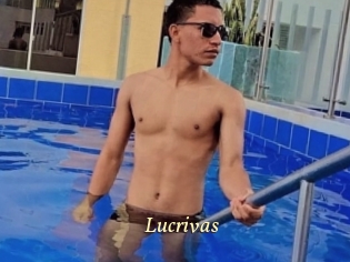 Lucrivas
