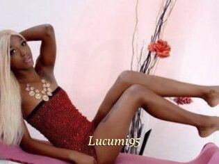 Lucumi95