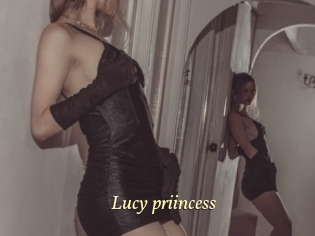 Lucy_priincess