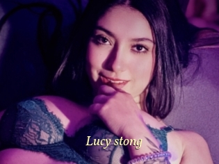 Lucy_stong