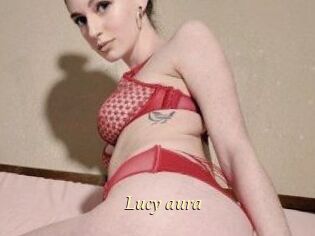lucy_aura Vidéo porno gratuite