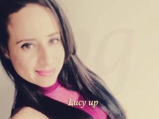 Lucy_up