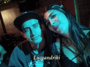 Lucyandriki