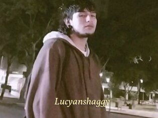 Lucyanshaggy