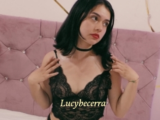 Lucybecerra