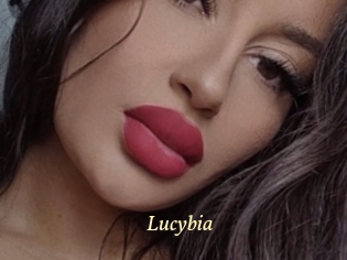 Lucybia