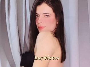 Lucybianco