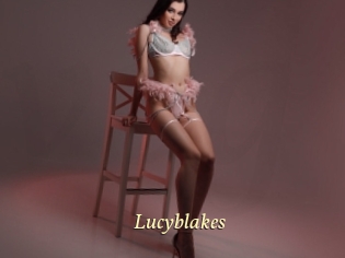 Lucyblakes
