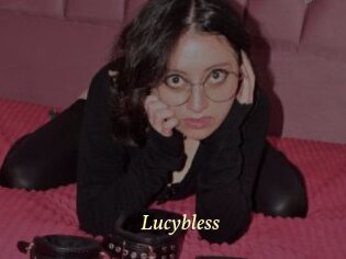 Lucybless