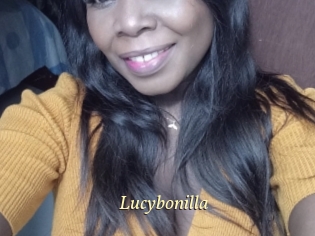 Lucybonilla