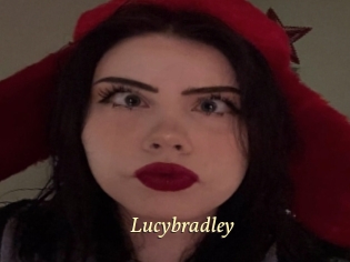 Lucybradley