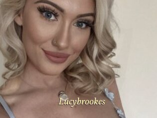 Lucybrookes