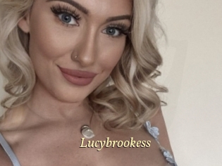 Lucybrookess