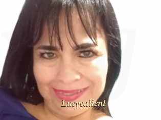Lucycalient