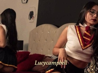 Lucycampbell