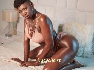 Lucycheist