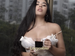 Lucycolins