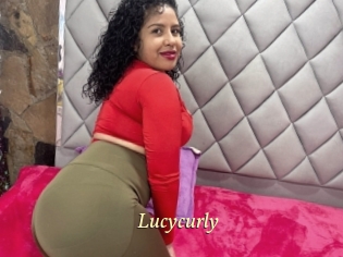 Lucycurly