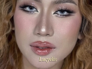 Lucyelis