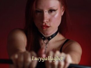 Lucygallagher