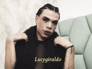 lucygiraldo Vidéo porno gratuite