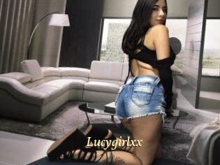 Lucygirlxx