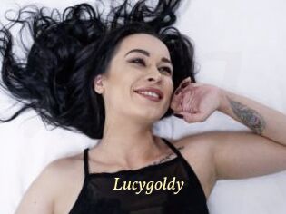 Lucygoldy
