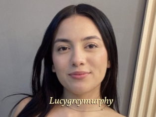 Lucygreymurphy