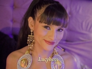 Lucyhess