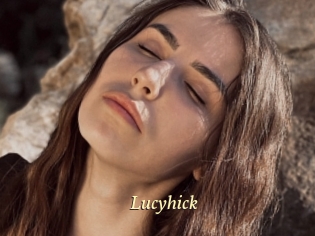 Lucyhick