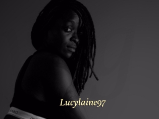 Lucylaine97