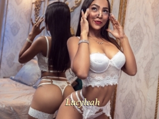 Lucyleah