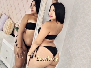 Lucyleroy