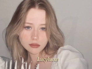 Lucylucas