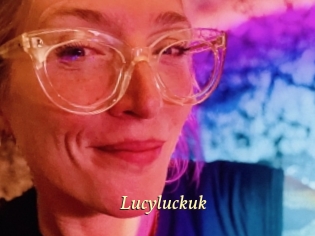 Lucyluckuk