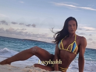 Lucylushh