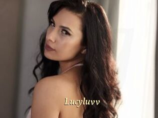 Lucyluvv