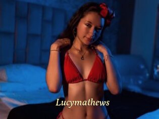 lucymathews Vidéo porno gratuite